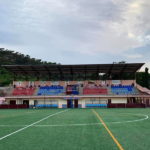 privat:-agenda-esportiva-del-cap-de-setmana-a-sant-feliu-de-guixols
