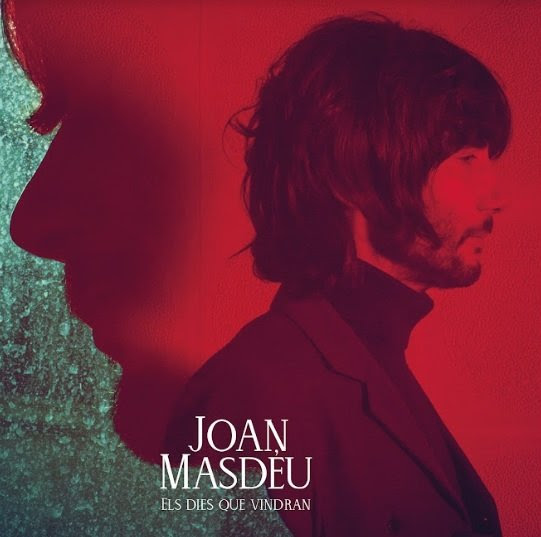 privat:-joan-masdeu-publica-el-disc-“els-dies-que-vindran”