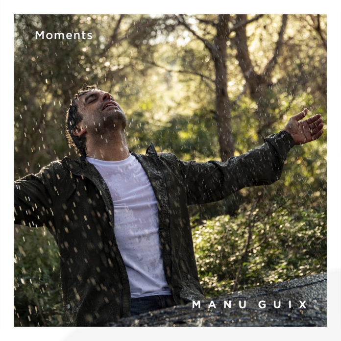 privat:-manu-guix-ens-presenta-els-seus-“moments”