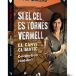 privat:-aquest-dissabte-2-d’abril-presentacio-a-la-casa-irla-del-llibre-de-cori-calero-‘si-el-cel-es-tornes-vermell’