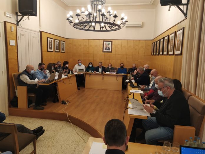 privat:-els-establiments-hotelers-historics-de-palafrugell-rebran-el-diploma-al-merit-ciutada-2022 privat:-els-establiments-hotelers-historics-de-palafrugell-rebran-el-diploma-al-merit-ciutada-2022