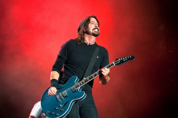 foo-fighters-cancellen-tota-la-seva-gira-mundial,-arran-de-la-mort-de-taylor-hawkins foo-fighters-cancellen-tota-la-seva-gira-mundial,-arran-de-la-mort-de-taylor-hawkins