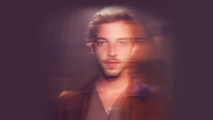 james-morrison-presentara-tots-els-seus-grans-exits-a-barcelona james-morrison-presentara-tots-els-seus-grans-exits-a-barcelona