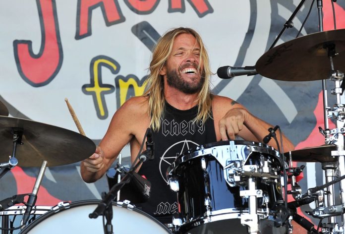 mor-taylor-hawkins,-el-bateria-de-foo-fighters
