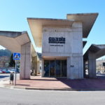 privat:-formacio-gratuita-de monitor-de-transport-escolar 