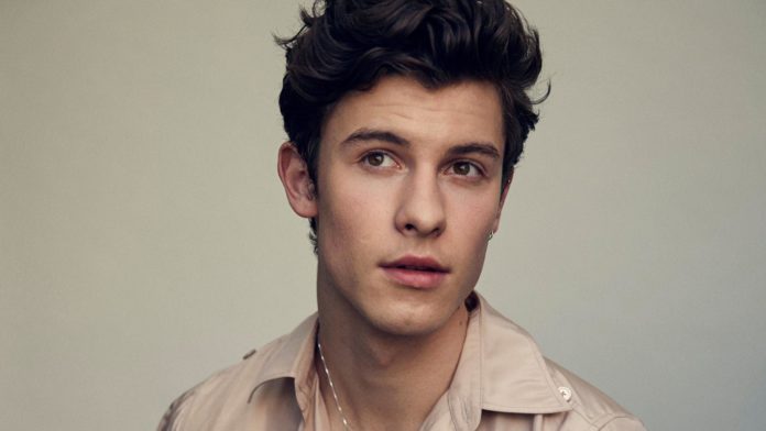 privat:-shawn-mendes-estrena-el-seu-nou-senzill-‘when-you’re-gone’ privat:-shawn-mendes-estrena-el-seu-nou-senzill-‘when-you’re-gone’