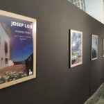 privat:-el-teatre-municipal-de-palafrugell-acull-l’exposicio-“instants-fixats”-amb-34-fotografies-de-josep-lois