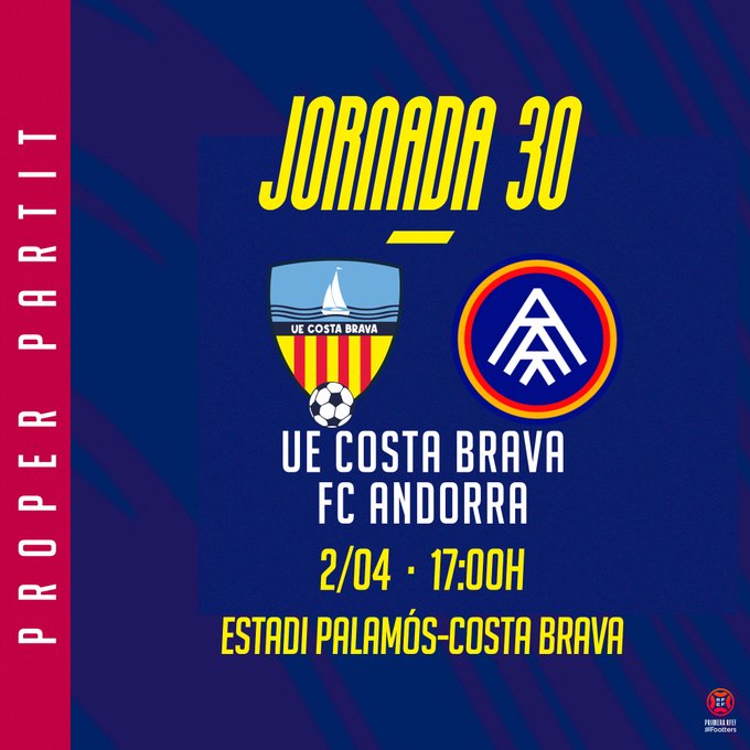 costa brava-andorra