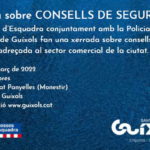 varwwwvhostsradiocapital.cathttpdocswp-contentuploads202203echo00_XERRADA_CONSELLS_SEGURETAT.jpg