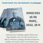varwwwvhostsradiocapital.cathttpdocswp-contentuploads202203echo01_LLIBRE_DAVID_PUJOL.jpg