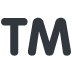 varwwwvhostsradiocapital.cathttpdocswp-contentuploads202203echo2122.png