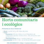 varwwwvhostsradiocapital.cathttpdocswp-contentuploads202203echoConvocat-C3-B2ria_oberta_horts_comunitaris_i_ecol-C3-B2gics_2022.jpg
