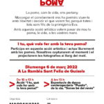 varwwwvhostsradiocapital.cathttpdocswp-contentuploads202203echoDIA_DONA_MASCANADA.jpg