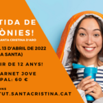 varwwwvhostsradiocapital.cathttpdocswp-contentuploads202203echoSortida_col-C3-B2nies_Zona_Jove.png