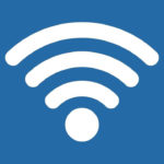 varwwwvhostsradiocapital.cathttpdocswp-contentuploads202203echobanda-700.jpg
