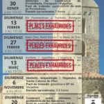 varwwwvhostsradiocapital.cathttpdocswp-contentuploads202203echocalendari_sortides.jpg