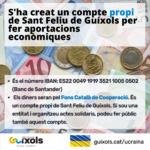 varwwwvhostsradiocapital.cathttpdocswp-contentuploads202203echocomptepropi.png