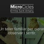 varwwwvhostsradiocapital.cathttpdocswp-contentuploads202203localimages00_KOKEDAMA_MASCANADA_6.jpg