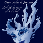 varwwwvhostsradiocapital.cathttpdocswp-contentuploads202203localimages01_CARTELL_CARNAVAL_2022.png