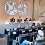 varwwwvhostsradiocapital.cathttpdocswp-contentuploads202203localimages01_FESTIVAL_BONA.jpg