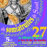varwwwvhostsradiocapital.cathttpdocswp-contentuploads202203localimages0_EL_SOMIATRUITES_2022.jpg