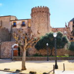 varwwwvhostsradiocapital.cathttpdocswp-contentuploads202203localimages0_MONESTIR.jpg
