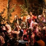 varwwwvhostsradiocapital.cathttpdocswp-contentuploads202203localimagesFoto-dAlbert-Barnosell-300×200.jpg