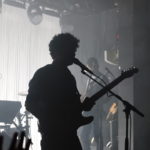 varwwwvhostsradiocapital.cathttpdocswp-contentuploads202203localimagesPrimera-Fila_Manel-Apolo_10.jpg