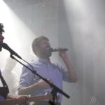 varwwwvhostsradiocapital.cathttpdocswp-contentuploads202203localimagesPrimera-Fila_Manel-Apolo_14.jpg