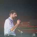varwwwvhostsradiocapital.cathttpdocswp-contentuploads202203localimagesPrimera-Fila_Manel-Apolo_15.jpg