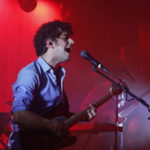 varwwwvhostsradiocapital.cathttpdocswp-contentuploads202203localimagesPrimera-Fila_Manel-Apolo_16.jpg