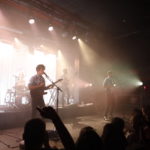 varwwwvhostsradiocapital.cathttpdocswp-contentuploads202203localimagesPrimera-Fila_Manel-Apolo_18.jpg