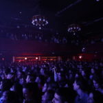 varwwwvhostsradiocapital.cathttpdocswp-contentuploads202203localimagesPrimera-Fila_Manel-Apolo_7.jpg