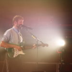 varwwwvhostsradiocapital.cathttpdocswp-contentuploads202203localimagesPrimera-Fila_Manel-Apolo_8.jpg