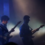 varwwwvhostsradiocapital.cathttpdocswp-contentuploads202203localimagesPrimera-Fila_Manel-Apolo_9.jpg