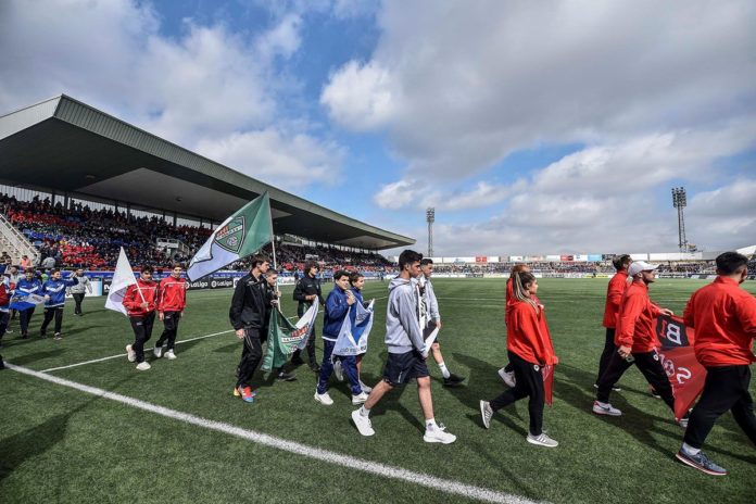 2019_MICFootball_Figueres