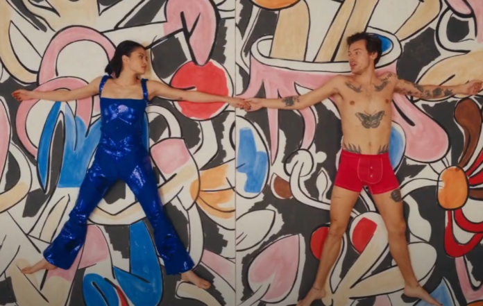 privat:-harry-styles-estrena-‘as-it-was’
