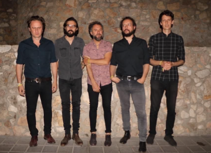 privat:-mishima-avancen-el-seu-nou-disc-amb-‘un-lloc-que-no-recordi’
