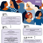 privat:-actes-dia-internacional-de-les-dones-2022