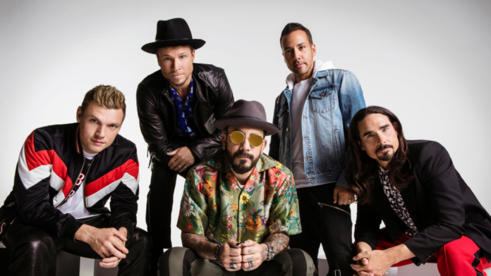 backstreet-boys-actuaran-a-barcelona-el-6-d’octubre