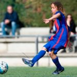 privat:-palafrugell-tornara-a-ser-una-de-les-seus-del-mic-football
