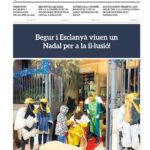 privat:-vols-rebre-es-pedris-llarg-en-format-paper-o-en-format-digital?