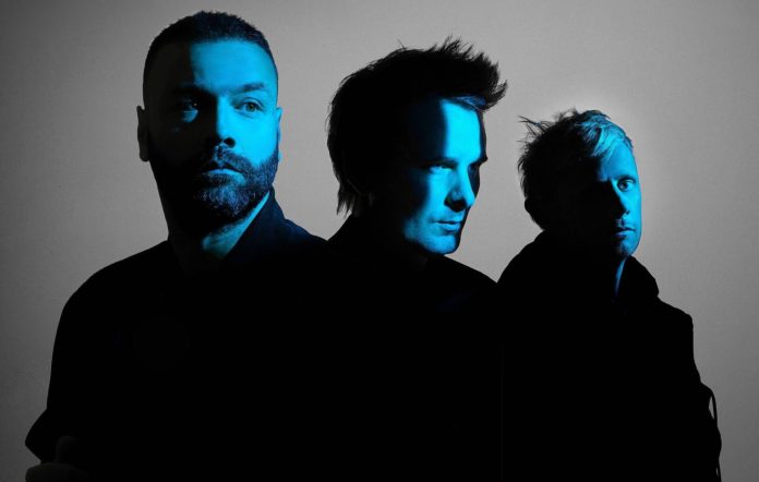 neix-andalucia-big-festival-amb-muse,-jamiroquai-o-biffy-clyro neix-andalucia-big-festival-amb-muse,-jamiroquai-o-biffy-clyro