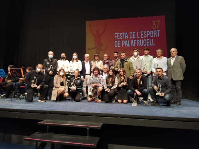 privat:-palafrugell-guardona-l’esport-local-en-la-37a-edicio-del-la-festa-de-l’esport privat:-palafrugell-guardona-l’esport-local-en-la-37a-edicio-del-la-festa-de-l’esport