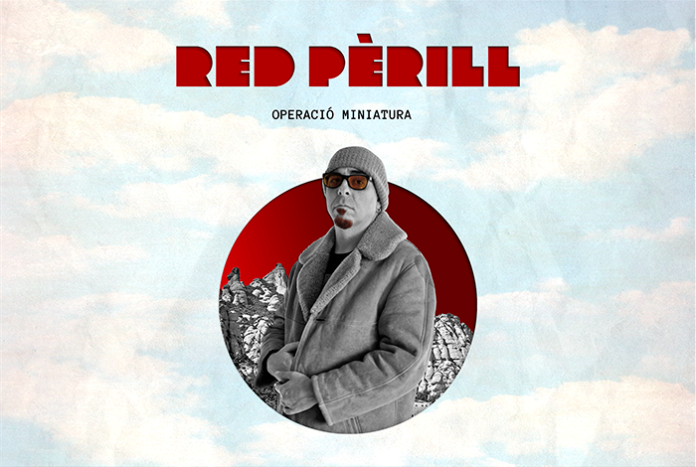 privat:-red-perill-ens-porta-a-‘catalunya-en-miniatura’