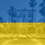 privat:-accions-de-solidaritat-amb-ucraina