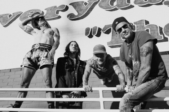 ‘unlimited-love’,-dels-red-hot-chili-peppers,-debuta-com-a-numero-1-als-estats-units-i-al-regne-unit