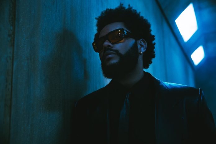 the-weeknd,-doja-cat-o-olivia-rodrigo,-entre-els-mes-nominats-als-billboard-music-awards