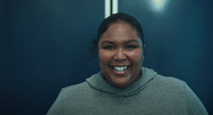 privat:-lizzo-estrena-el-seu-exit-de-l’estiu-‘about-damn-time’