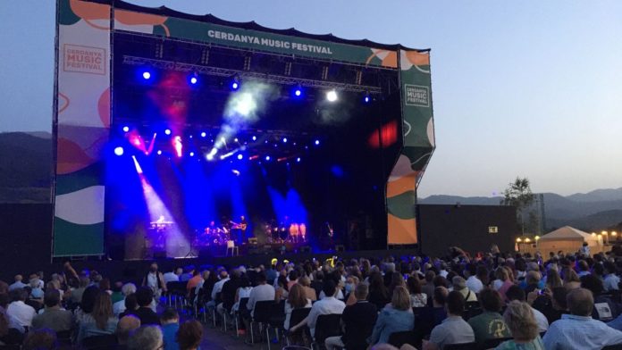 torna-el-cerdanya-music-festival-amb-stay-homas-o-joan-dausa torna-el-cerdanya-music-festival-amb-stay-homas-o-joan-dausa